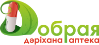 Добрая