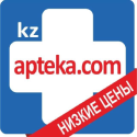 Apteka.com