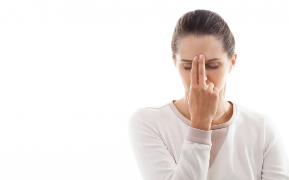 Эффективное лечение гайморита-1.png