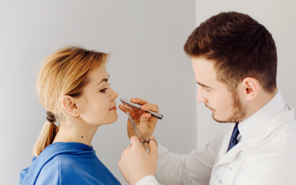 Эффективное лечение гайморита-2.png